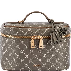 Joop! Cortina 1.0 Flora Borsa per cosmetici 26 cm Joop! Cortina 1.0 Flora Borsa per cosmetici 26 cm