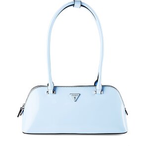 Guess Arnela II Borsa a tracolla 30 cm