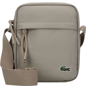 Lacoste Core Essentials Neocroc Borsa a tracolla 16.5 cm