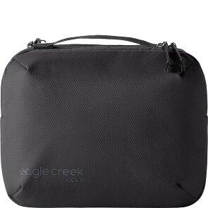 Eagle Creek Pack-It Borsa da toilette 25 cm