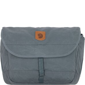Fjällräven Greenland Messenger 38 cm scomparto per laptop