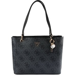 Guess Noelle Borsa shopper 33 cm