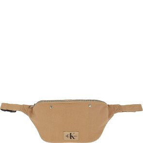 Calvin Klein Jeans Sport Essentials Marsupio 30 cm