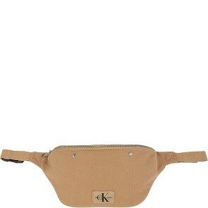 Calvin Klein Jeans Sport Essentials Marsupio 30 cm Calvin Klein Jeans Sport Essentials Marsupio 30 cm