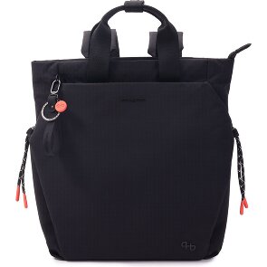 Hedgren String Norio Zaino da città 31 cm