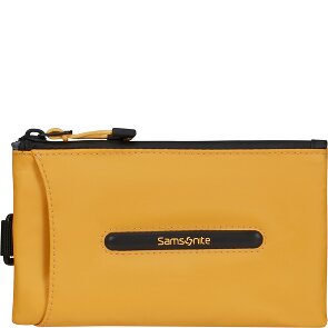 Samsonite Ecodiver Portafoglio 18.5 cm