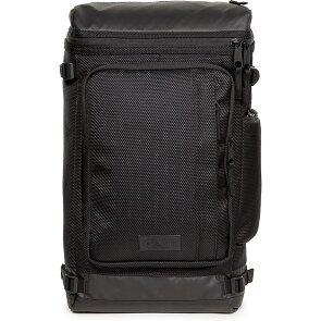 Eastpak Tecum Zaino Top 49 cm scomparto per laptop
