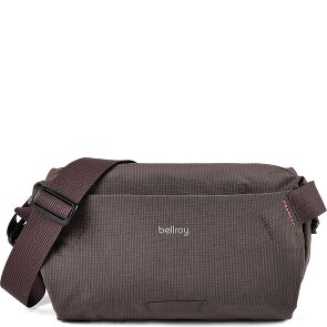 Bellroy Lite Marsupio 22 cm