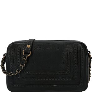 Cowboysbag Chained Feltham Borsa a tracolla Pelle 22 cm