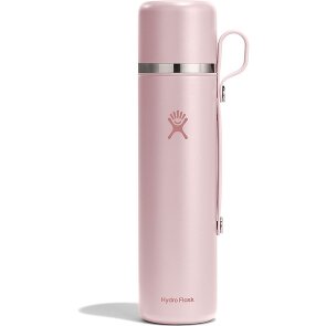 Hydro Flask Borraccia thermos Hot Flask 34 cm