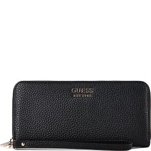 Guess Brenton Portafoglio 21 cm