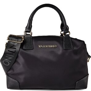 Valentino Jenny RE Borsa a tracolla 39 cm