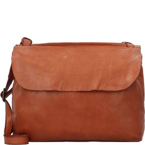 Harold's Borsa a tracolla Submarine in pelle 32 cm