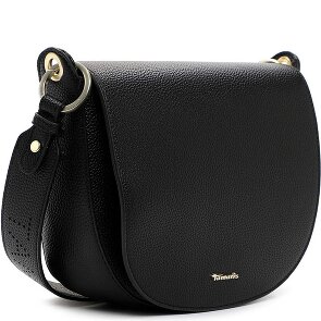 Tamaris TAS Kiri Borsa a tracolla 25 cm