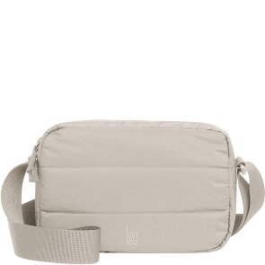 GOT BAG Puffer Borsa a tracolla 23 cm