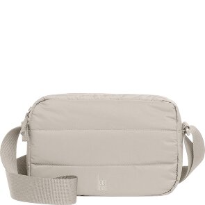GOT BAG Crossbody Borsa a tracolla 23 cm