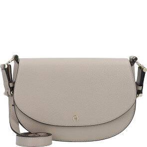 AIGNER Delia Borsa a tracolla Pelle 23 cm