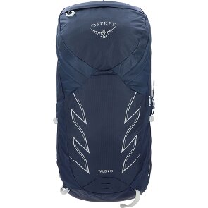 Osprey Talon 18 Zaino da giorno 57 cm