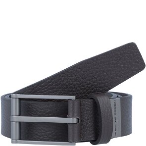 Porsche Design Cintura Montana in pelle
