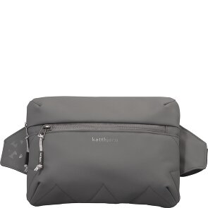Kattbjörn Marsupio 23 cm