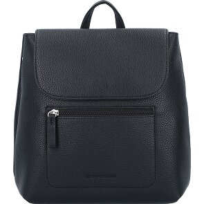 Tom Tailor Elis Zaino da città 26 cm