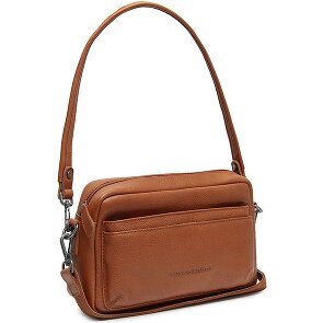 The Chesterfield Brand Liora Borsa a tracolla Pelle 24 cm