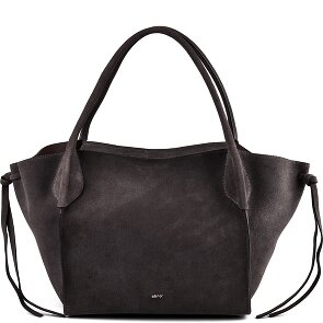 abro Vibe Borsa a spalla Vera Pelle 57 cm