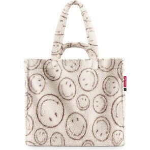 reisenthel Softshopper Borsa shopper 47 cm
