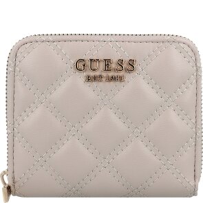 Guess Giully II Portafoglio 11.5 cm