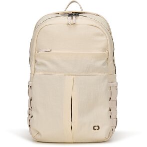 Ogio Rise Zaino da giorno 44 cm Scomparto per laptop