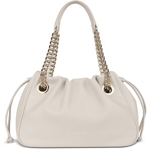 bugatti Leni Borsa a tracolla 32 cm bugatti Leni Borsa a tracolla 32 cm