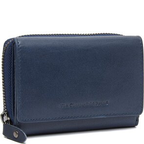 The Chesterfield Brand Rimili Portafoglio Pelle 19 cm