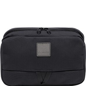 Vaude Coreway Marsupio 24 cm