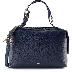 Furla Double Borsetta Pelle 23 cm