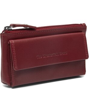 The Chesterfield Brand Torano Portafoglio chiave Pelle 12 cm