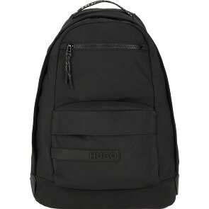 Hugo Colyns Zaino da giorno 45 cm Scomparto per laptop