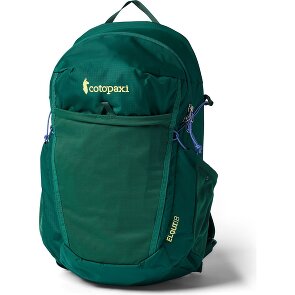 Cotopaxi Elqui 18 L Zaino da giorno 45 cm Scomparto per laptop
