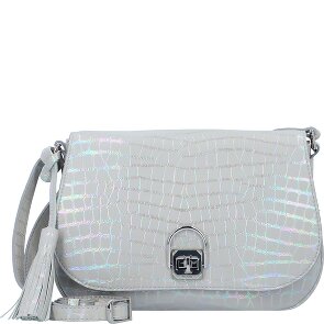 Picard Mermaid Borsa a tracolla Pelle 25 cm