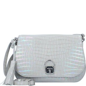 Picard Mermaid Borsa a tracolla Pelle 25 cm Picard Mermaid Borsa a tracolla Pelle 25 cm