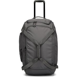 American Tourister City Racer 2 ruote Borsa da viaggio M 68 cm