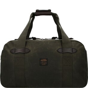 Filson Tin Cloth Borsa da viaggio Weekender 45.5 cm