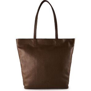 Liebeskind Hera II Borsa shopper L Vera Pelle 38 cm