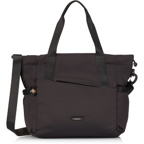 Hedgren Nova Galactic Borsa a tracolla 43 cm Hedgren Nova Galactic Borsa a tracolla 43 cm