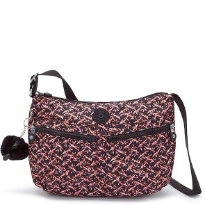 Kipling Borse a tracolla sul Bagaglio