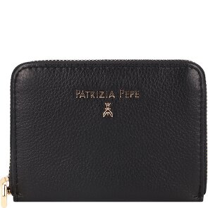 Patrizia Pepe Portafoglio in pelle 12 cm