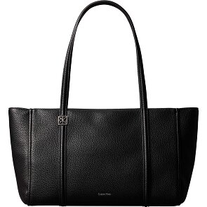 Calvin Klein Hardware Borsa shopper 48 cm