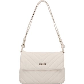 Liu Jo Lunny Borsa a tracolla S 24 cm