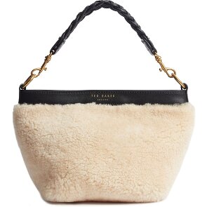 Ted Baker Sherbaa Mini borsa a mano 15 cm Ted Baker Sherbaa Mini borsa a mano 15 cm