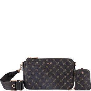Joop! Cortina 1.0 Jasmina Borsa a tracolla 24 cm
