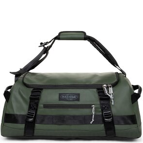 Eastpak Duffel Pack Duffle Pack Borsa da viaggio Weekender M 71 cm